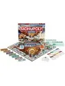 Comprar Monopoly: Cordoba barato al mejor precio 32,36 € de Hasbro