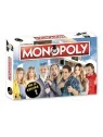 Comprar Monopoly: La Que Se Avecina barato al mejor precio 35,96 € de 