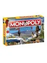 Comprar Monopoly: Islas Canarias barato al mejor precio 29,66 € de Has