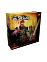 Comprar Betrayal: At Baldur's Gate (Inglés) barato al mejor precio 44,