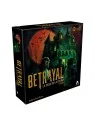 Comprar Betrayal: La Casa de la Colina barato al mejor precio 45,05 € 