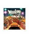 Comprar Wishland barato al mejor precio 49,50 € de Lost Games Entertai