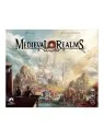 Comprar Medieval Realms barato al mejor precio 36,00 € de Lost Games E