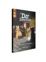 Comprar The Dee Sanction barato al mejor precio 23,70 € de Shadowlands