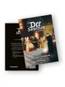 Comprar The Dee Sanction barato al mejor precio 23,70 € de Shadowlands