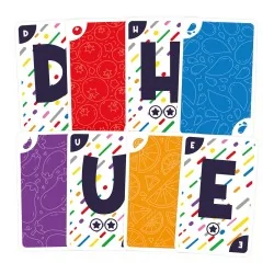 Compra Walkie Talkie de Devir al mejor precio (10,00 €)