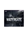 Comprar Watergate (Portugués) barato al mejor precio 31,46 € de Meeple