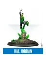 Comprar DC Universe Miniature Game: Hal Jordan Brightest Light (Inglés