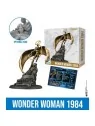 Comprar DC Universe Miniature Game: Wonder Woman 1984 (Inglés) barato 