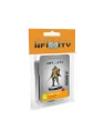 Comprar Infinity: Ye Mao Infantry (Hacker) barato al mejor precio 11,6