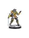 Comprar Infinity: Ye Mao Infantry (Hacker) barato al mejor precio 11,6