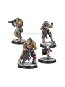 Comprar Infinity: Jujak Regiment, Korean Shock Infantry barato al mejo