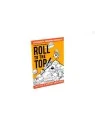 Comprar Roll to the Top: Desafíos Especiales barato al mejor precio 5,