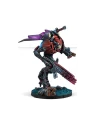 Comprar Infinity: Code One - Shasvastii Special Armored Corp Sphinx (T