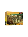 Comprar Infinity: Tartary Army Corps Action Pack barato al mejor preci