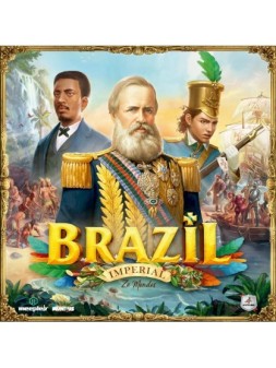 Colección de Juegos de Tablero - La Cueva Roja