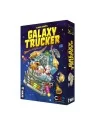 Comprar Galaxy Trucker 2021 barato al mejor precio 32,40 € de Devir