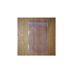 Compra Bolsa de Plástico 85x133 mm de Mayday al mejor precio (3,32 €)