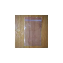 Compra Bolsa de Plástico 68x105mm de Mayday al mejor precio (3,32 €)