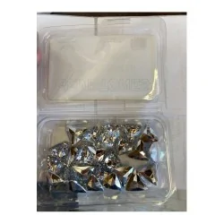 Compra Juego de 25 Gemas de Diamante - Viceroy de Mayday al mejor prec