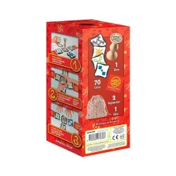 Compra Jungle Speed de Zygomatic al mejor precio (19,95 €)