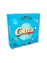 Compra Cortex Plus de Zygomatic al mejor precio (26,99 €)