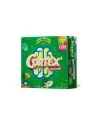 Compra Cortex Kids 2 de Zygomatic al mejor precio (15,99 €)