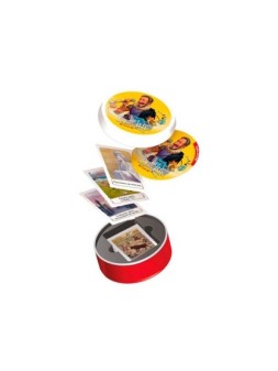 Toma 6 - Mercurio Distribuciones