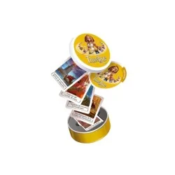 Compra Timeline Blister: Clásico Eco de Zygomatic al mejor precio (12,