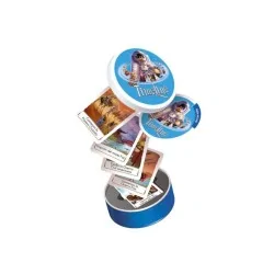 Compra Timeline Blister: Eventos Eco de Zygomatic al mejor precio (12,