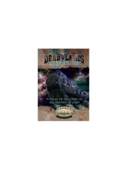 Colección de Juegos de Rol - La Cueva Roja