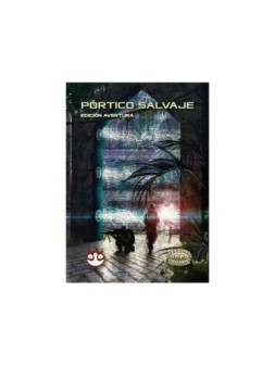 Colección de Juegos de Rol - La Cueva Roja