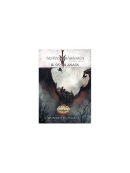 Colección de Juegos de Rol - La Cueva Roja