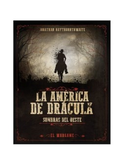 Colección de Juegos de Rol - La Cueva Roja