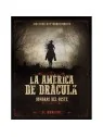 Comprar La América De Drácula: Sombras del Oeste barato al mejor preci