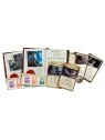 Compra Eldritch Horror: Las Máscaras de Nyarlathotep de Fantasy Flight