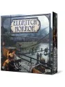 Compra Eldritch Horror: Las Máscaras de Nyarlathotep de Fantasy Flight