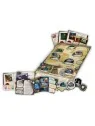 Compra Eldritch Horror: Las Tierras del Sueño de Fantasy Flight Games 