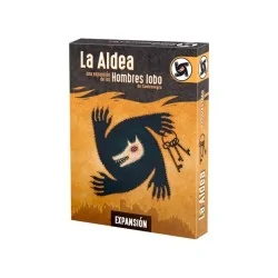 Compra Los Hombres Lobo de Castronegro: La Aldea de Zygomatic al mejor