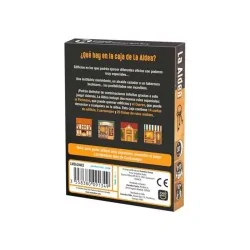 Compra Los Hombres Lobo de Castronegro: La Aldea de Zygomatic al mejor