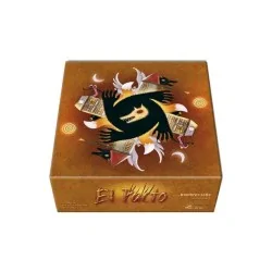 Compra Los Hombres Lobo de Castronegro: El Pacto de Zygomatic al mejor