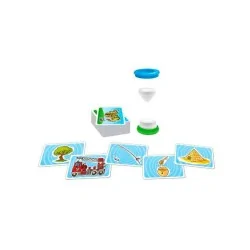 Compra Time's Up! Kids 2 de Repos Production al mejor precio (18,89 €)