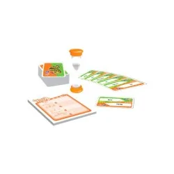 Compra Time's Up! Family 2 de Repos Production al mejor precio (18,89 