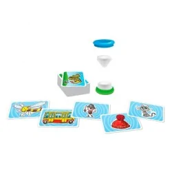 Compra Time's Up! Kids 1 de Repos Production al mejor precio (20,99 €)