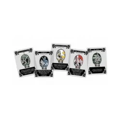 Compra Gloom: Expediciones Desventuradas de Edge al mejor precio (13,4