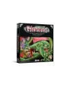 Comprar Gloom: Cthulhu barato al mejor precio 22,49 € de Edge