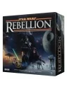 Comprar Star Wars: Rebellion barato al mejor precio 98,99 € de Fantasy