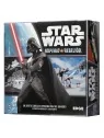 Comprar Star Wars: Imperio vs Rebelión barato al mejor precio 14,99 € 