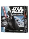 Compra Star Wars: Imperio vs Rebelión de Fantasy Flight Games al mejor