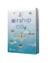Comprar Airship City barato al mejor precio 10,00 € de CMON